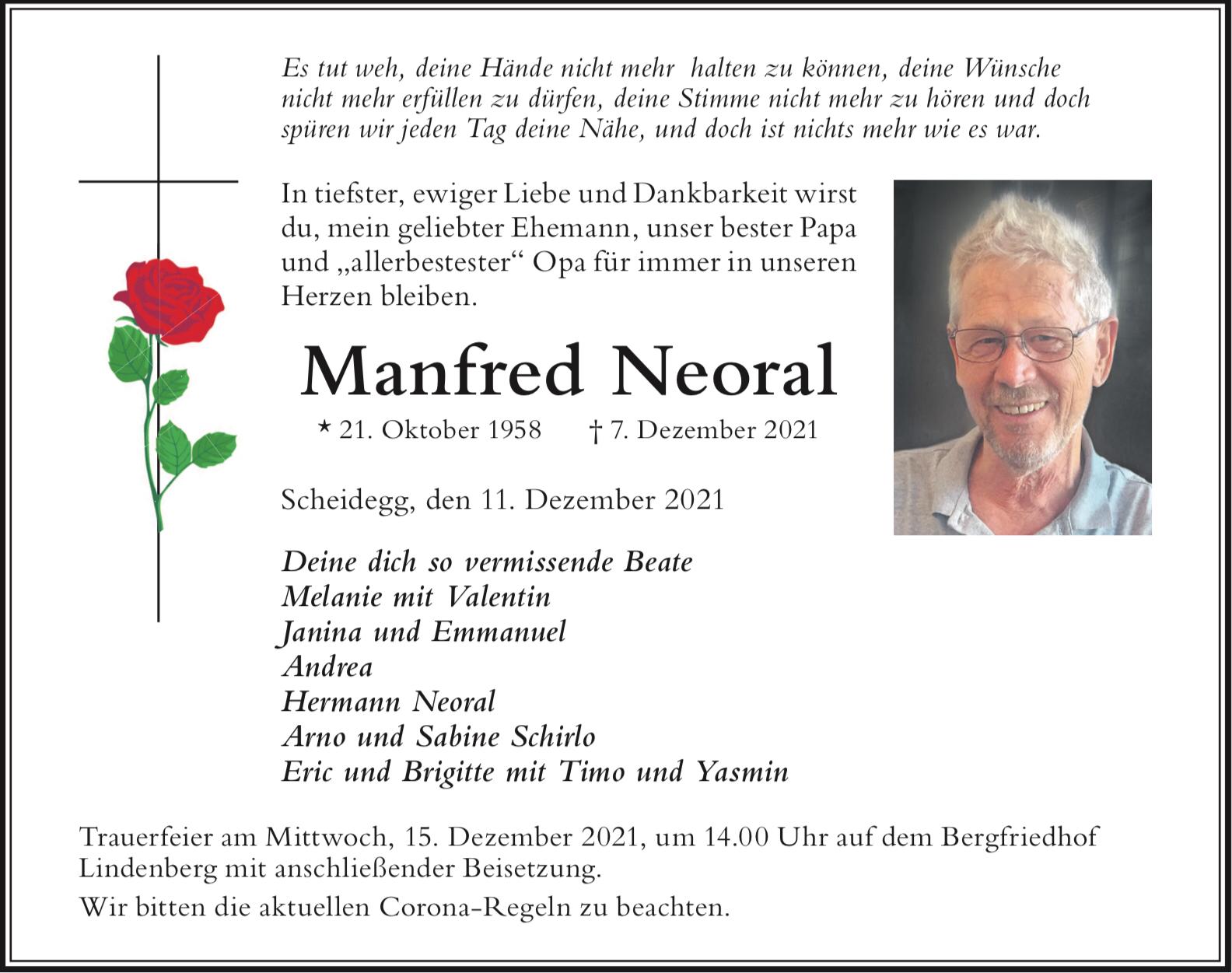 Kunstfreunde